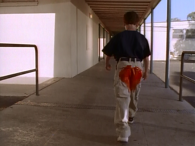 File:Malcolm's period blood.png