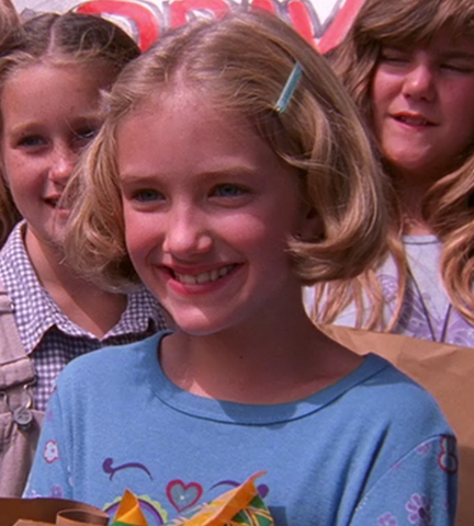 File:Julie.png