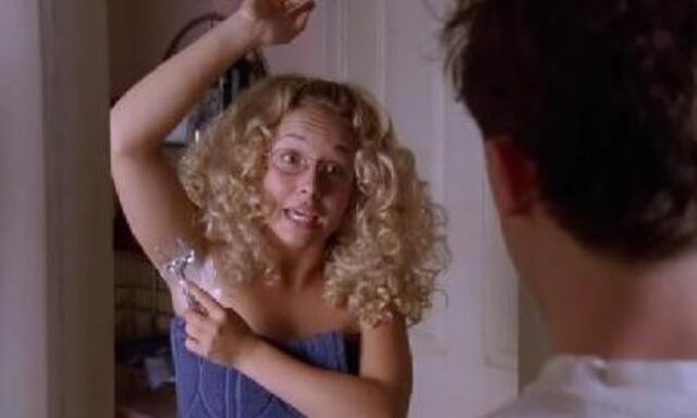 File:Jessica Stays Over.jpg