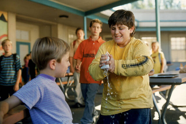 File:Bully.jpg