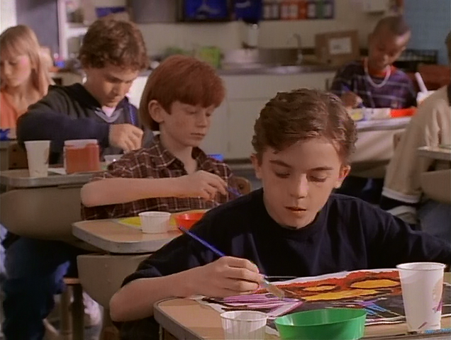 File:Malcolm painting.png