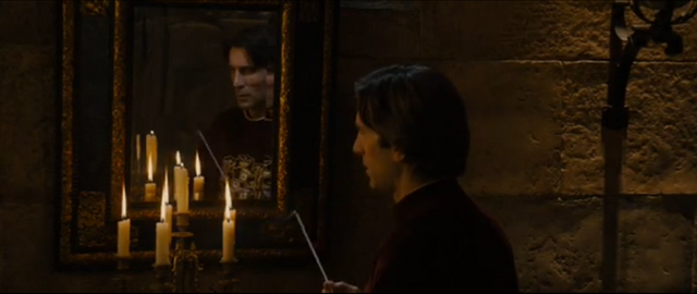 File:YoungStefan.png