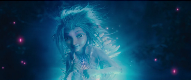 File:Waterfairy 2.png