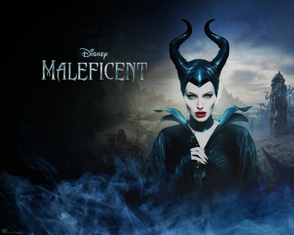 File:Standard maleficent.jpg