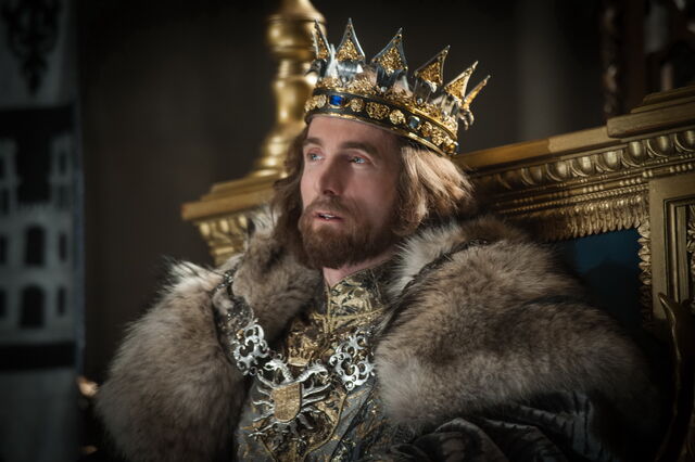 File:King Stefan.jpg