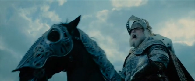 File:KingHenrySpeak.png