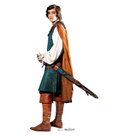 File:Philip.jpg