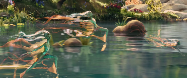 File:UnnamedCreatures 9.png