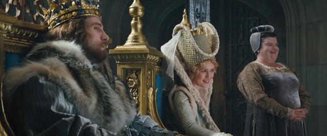 File:King-stefan-with-his-queen.png