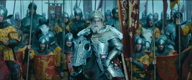 File:King-Henry-and-his-army.jpg
