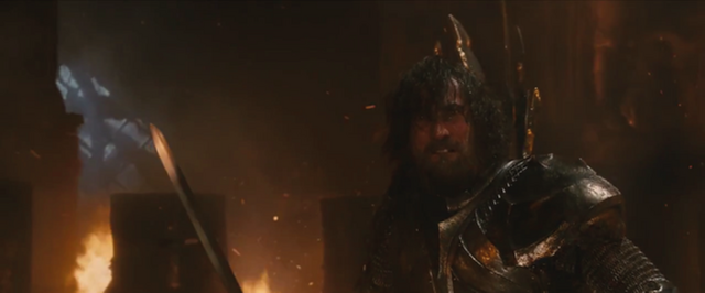 File:King-Stefan-maleficent-2014-37168521-640-266.png