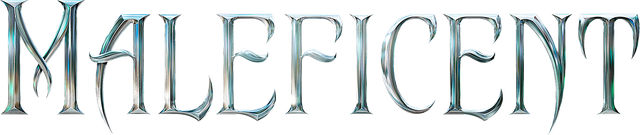 File:912be0c357e56e489d07e5d2c5dd26fe.png