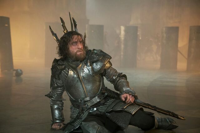 File:Maleficent-screenshot98.jpg