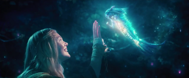 File:Waterfairy 6.png