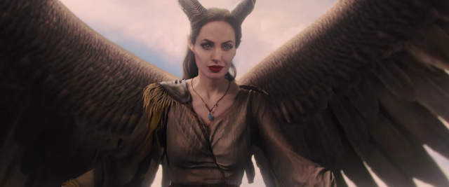 File:Maleficentatflight 1.png