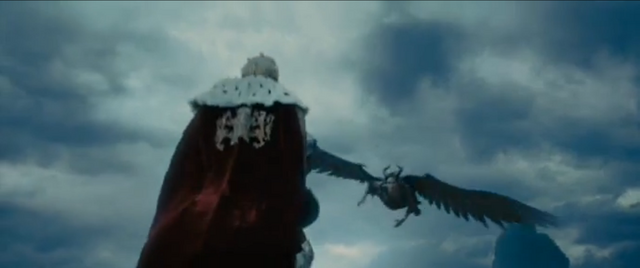 File:MaleficentvsKingHenry.png