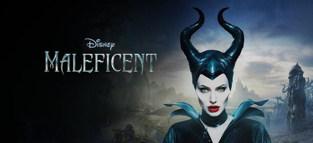 File:Standard maleficent1.jpg