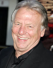 KennethCranham 1
