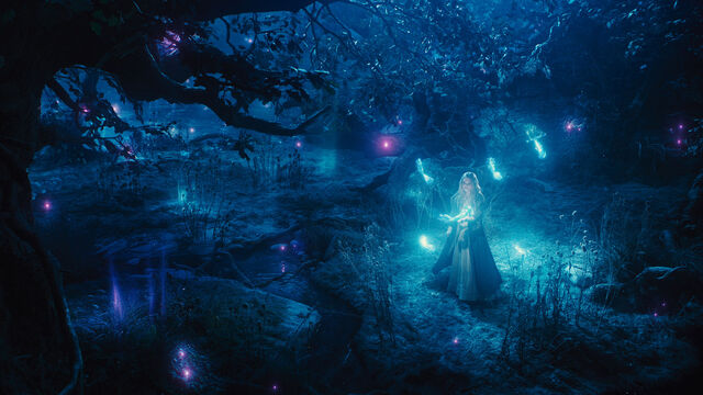 File:Waterfairy 5.jpg