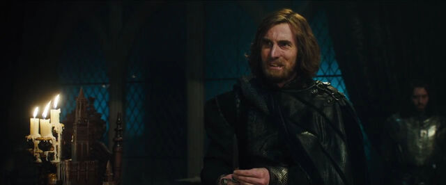 File:Maleficent 2014 screenshot 20.jpg