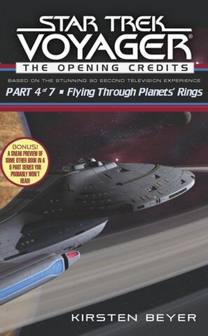 File:Planetary rings.jpg