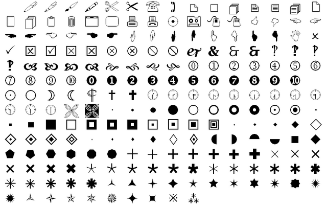 File:OPFA.png