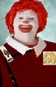Captmcd