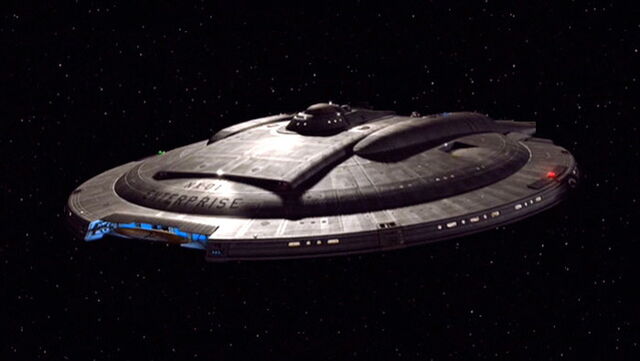 File:NX-01 quarter.jpg