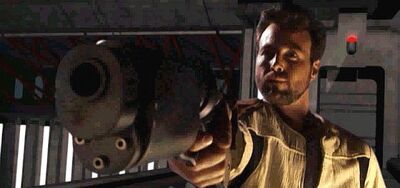 PraiseKatarn