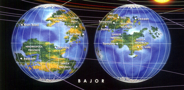 File:Bajor.jpg