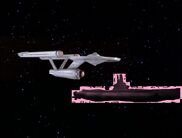 USS Sea Tiger