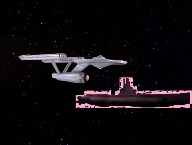 File:USS Sea Tiger.jpg