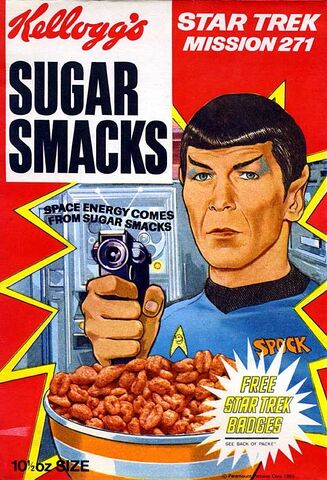 File:Startrek cereal.jpg
