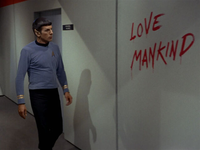 File:LoveThisBub.jpg
