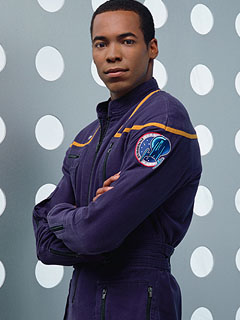 File:240x320.jpg