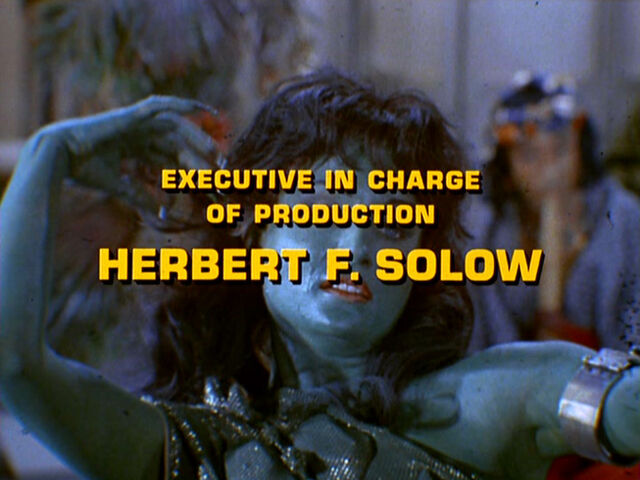File:Herbertherbertherbert.jpg