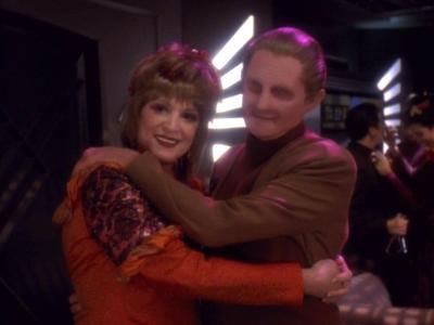 File:Odo and Wife.jpg