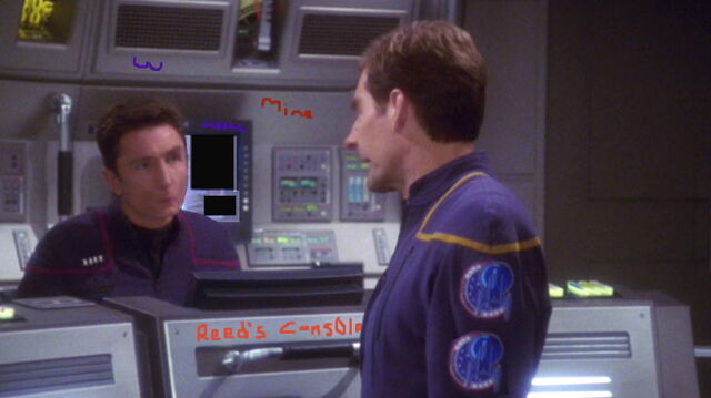 File:Yousuck.jpg