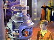 Wes and data