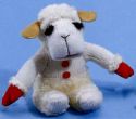 Lamb Chop