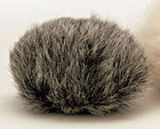 Tribble