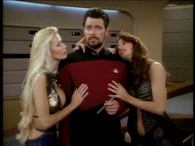 File:IMy Picturespimp20riker.jpg