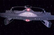 Reliant