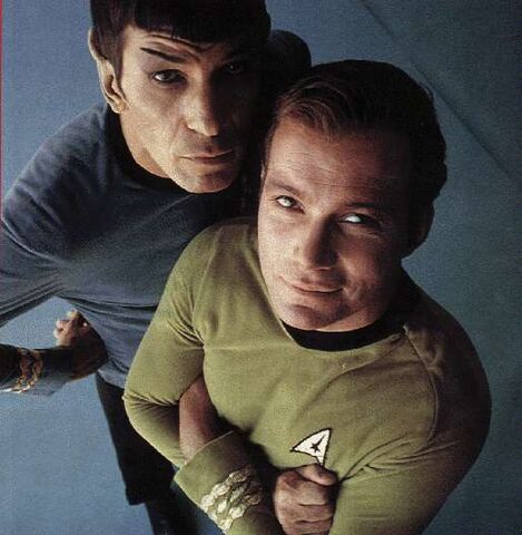 File:Awesome.jpg