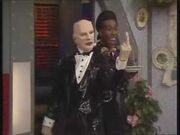 Kryten
