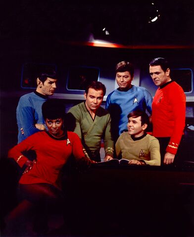 File:Tos cast.jpg