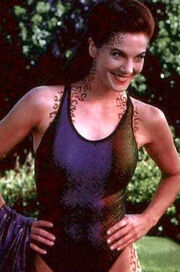 Jadzia2