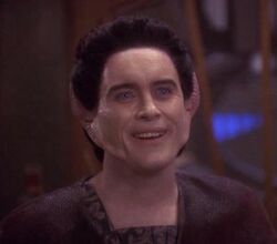 Weyoun