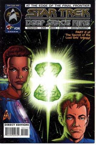 File:Deep Space Nine 24.jpg