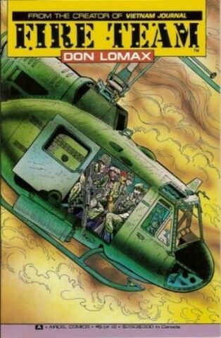 File:Fire Team Vol 1 5.jpg